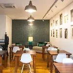 Bica Flh 4* ליסבון