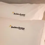 Bica Flh 게스트하우스 4*