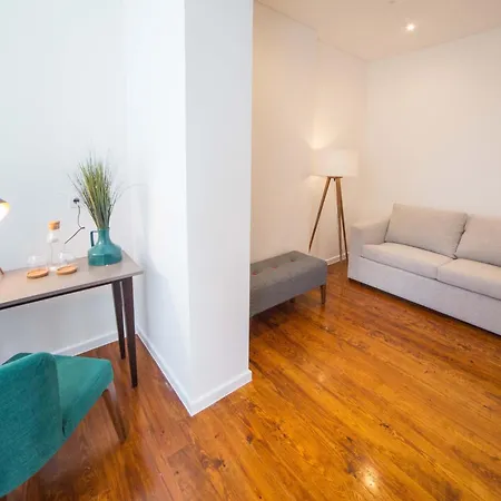 Guest house Bica Flh Lisbon
