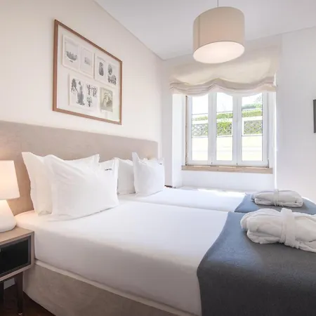 Guest house Bica Flh