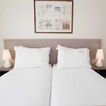 Πανσιόν Bica Flh