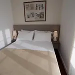 Bica Flh Πανσιόν