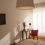 Bica Flh بيت ضيافة 4*