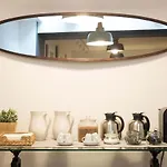 Πανσιόν Bica Flh Lisboa