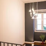 Bica Flh بيت ضيافة Lisboa