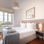 Πανσιόν Bica Flh