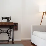 بيت ضيافة Bica Flh Lisboa