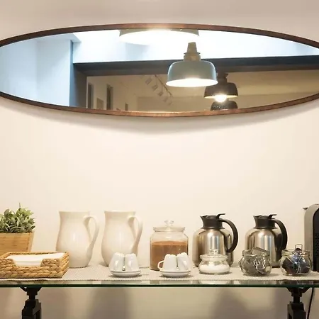 Гостевой дом Bica Flh Лиссабон