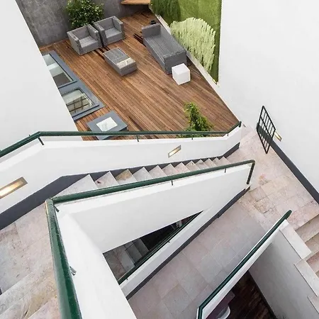 Bica Flh Лиссабон