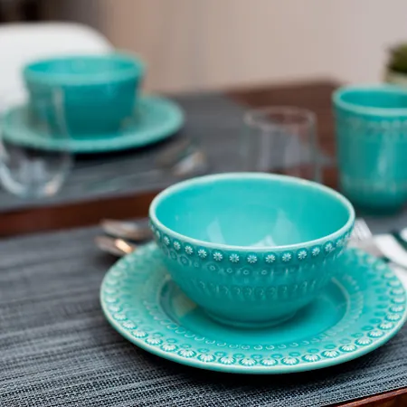 Bica Flh Лиссабон