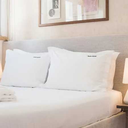 Гостевой дом Bica Flh Лиссабон