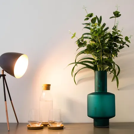 Гостевой дом Bica Flh Лиссабон