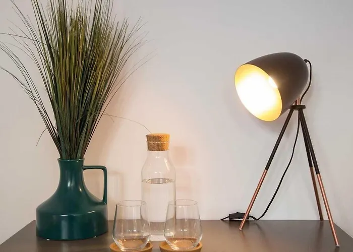 Casa de hóspedes Bica Flh Lisboa