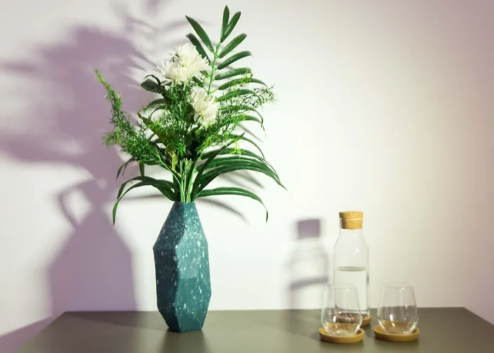 Bica Flh Casa de hóspedes